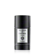 Acqua di Parma Colonia Essenza Classic Deodorant Stick Deodorant Stick 75 ml