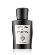 Acqua di Parma Colonia Essenza Classic Eau de Cologne Spray 100 ml