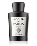 Acqua di Parma Colonia Essenza Klassieke Eau de Cologne Spray 180 ml