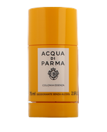 Acqua di Parma Colonia Essenza deodorant stick 75ml