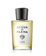 Acqua di Parma Colonia Essenza Eau de Cologne Spray 100 ml