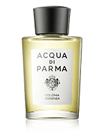 Acqua di Parma Colonia Essenza Eau de Cologne Spray 180 ml