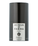 Acqua di Parma Colonia Essenza Eau de Cologne Spray 20 ml