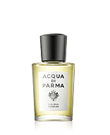 Acqua di Parma Colonia Essenza Eau de Cologne Spray 50 ml