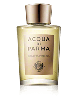 Acqua di Parma Colonia Intensa Klassieke Eau de Cologne Spray 180 ml
