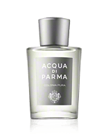 Acqua di Parma Colonia Pura Classic Eau de Cologne Spray 100 ml