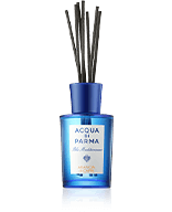 Acqua di Parma Verstuiver Arancia di Capri Diffuser 180 ml