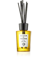 Acqua di Parma Verstuiver Grazie Diffuser 180 ml