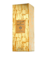 Acqua di Parma Verstuiver Torrone Diffuser 180 ml