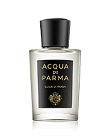 Acqua di Parma Luce di Rosa Eau de Parfum Spray