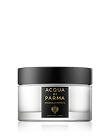 Acqua di Parma Magnolia Infinita Body Cream 150 ml