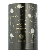 Acqua di Parma Magnolia Infinita Eau de Parfum Nevel Limited Editie 100 ml