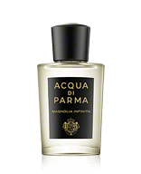 Acqua di Parma Magnolia Infinita Eau de Parfum Spray 100 ml