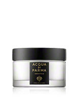 Acqua di Parma Osmanthus Body Cream 150 ml