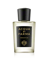 Acqua di Parma Osmanthus Eau de Parfum Spray 100 ml