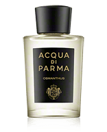 Acqua di Parma Osmanthus Eau de Parfum Spray 180 ml