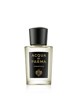 Acqua di Parma Osmanthus Eau de Parfum Spray 20 ml
