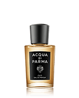 Acqua di Parma Oud Eau de Parfum Spray 50 ml