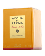 Acqua di Parma Peonia Nobile Haar nevel 50 ml