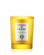 Acqua di Parma Room Fragrance Candle Aperitivo in Terrazza 200g