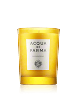 Acqua di Parma Room Fragrance Candle Buongiorno Classic Geurkaars 200 g
