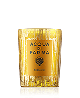 Acqua di Parma Room Fragrance Candle Torrone Geurkaars 200 g