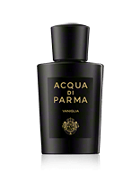Acqua di Parma Vaniglia Eau de Parfum Spray 100 ml