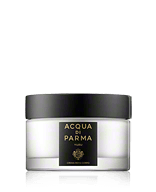 Acqua di Parma Yuzu body cream 150ml