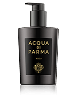 Acqua di Parma Yuzu Hand and Body Wash 300ml