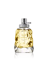 adidas Born Original for Him Eau de Toilette Spray 30 ml