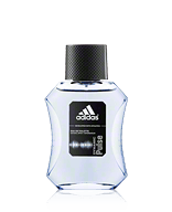 adidas Dynamic Pulse for Men Klassieke Eau de Toilette Spray 50 ml