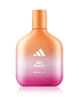 adidas Vibes Get Comfy Eau de Parfum Spray