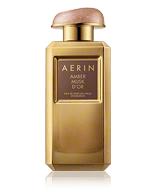 Aerin Amber Musk D'Or Eau de Parfum Spray 100 ml