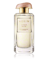 Aerin Amber Musk Eau de Parfum Spray 100 ml