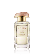 Aerin Amber Musk Eau de Parfum Spray 50 ml