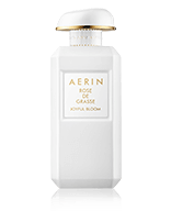 Aerin Rose de Grasse Joyful Bloom Eau de Parfum Spray 100 ml