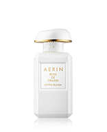 Aerin Rose de Grasse Joyful Bloom Eau de Parfum Spray 50 ml