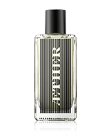 Aether Supraem Collection Solær Eau de Parfum Nevel 50 ml