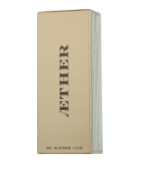 Aether Supraem Collection Sugær Eau de Parfum Nevel 50 ml