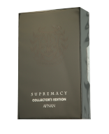 Afnan Supremacy Verzamelaarseditie Eau de Parfum Nevel 100 ml