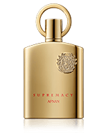 Afnan Supremacy Gold Eau de Parfum Spray 100 ml