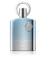 Afnan Supremacy in Heaven Eau de Parfum Spray 100 ml