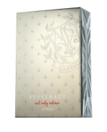 Afnan Supremacy Niet Alleen Intense Extrait de Parfum Spray 100 ml