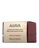AHAVA Anti Wrinkles Advanced Deep Wrinkle Cream Dagcrème 50 ml
