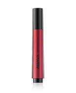 AHAVA Anti Wrinkles Deep Wrinkle Filler (15 ml)