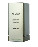 AHAVA Anti Wrinkles pRetinol Serum Serum 30 ml