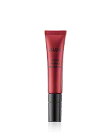 AHAVA Apple of Sodom Lip Line Wrinkle Cream Lippencrème 15 ml