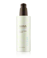 AHAVA Cleanse All-In-One Cleansing Lotion Reinigingsmelk 250 ml