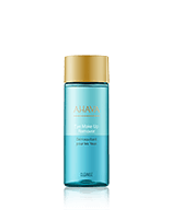 AHAVA Cleanse Eye Make Up Remover Make-up-verwijderaar 125 ml