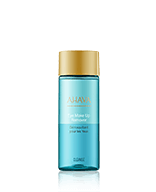 AHAVA Cleanse Eye Make Up Remover Make‑up‑verwijderaar 125 ml